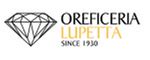 Recensioni su Oreficeria Lupetta srl 